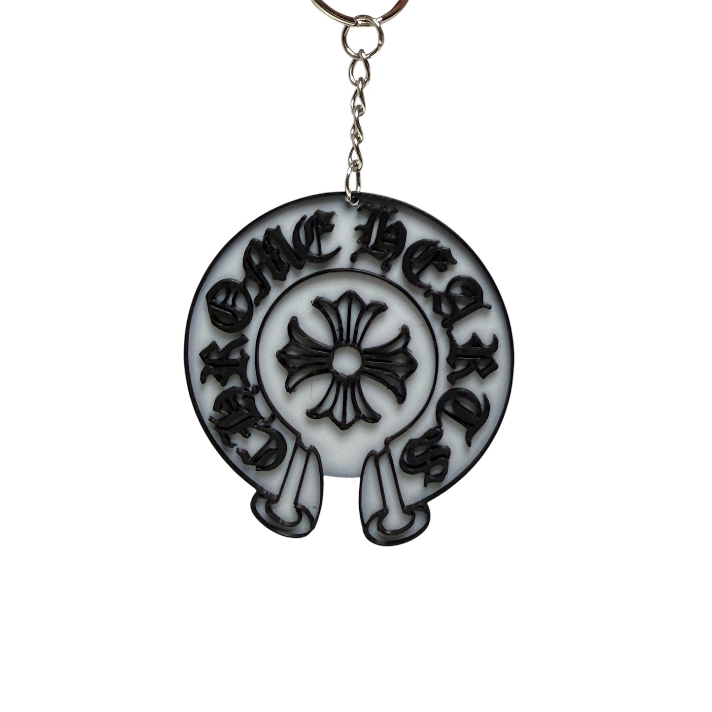CH Keychain