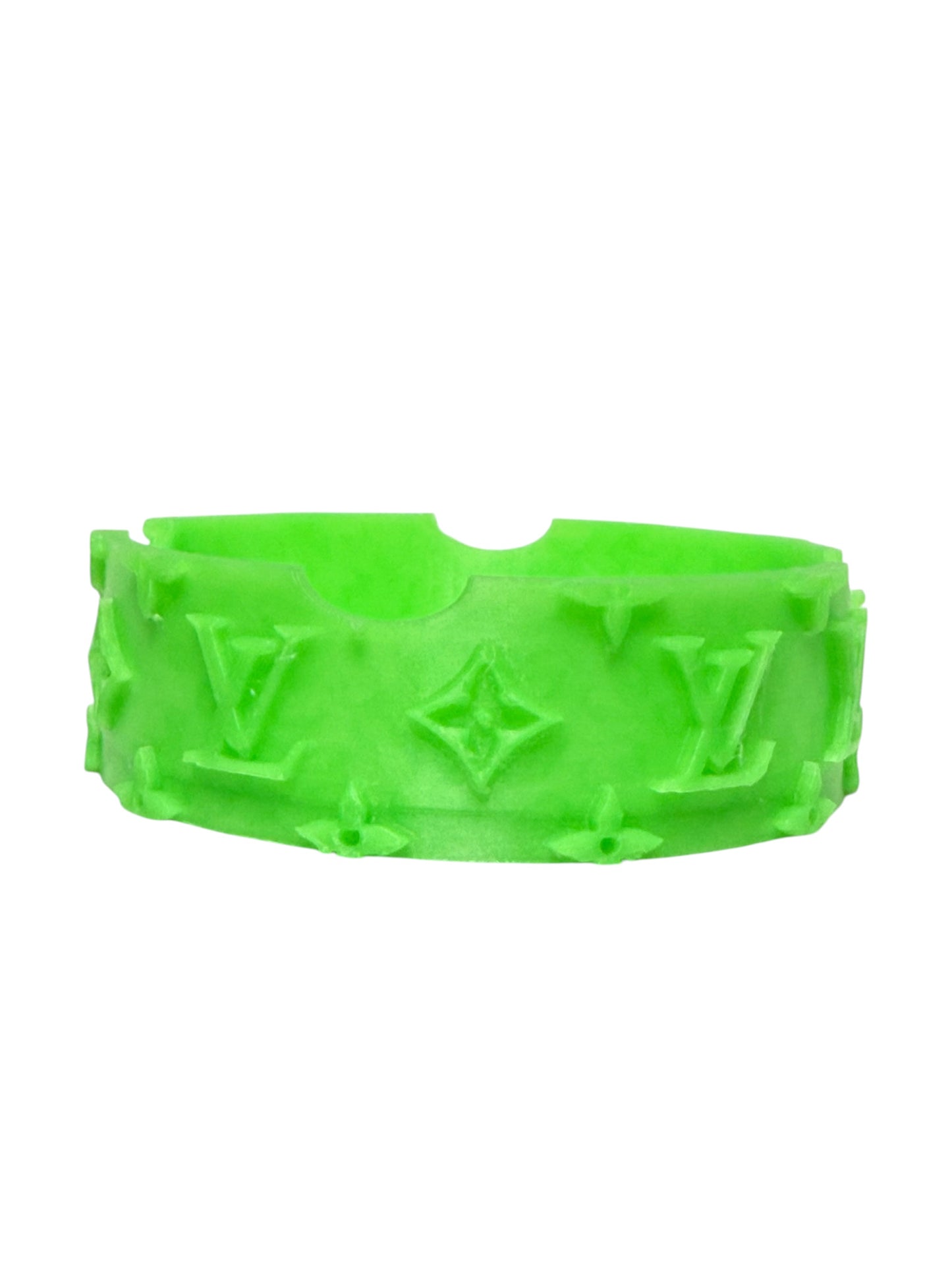 Designer Ashtray