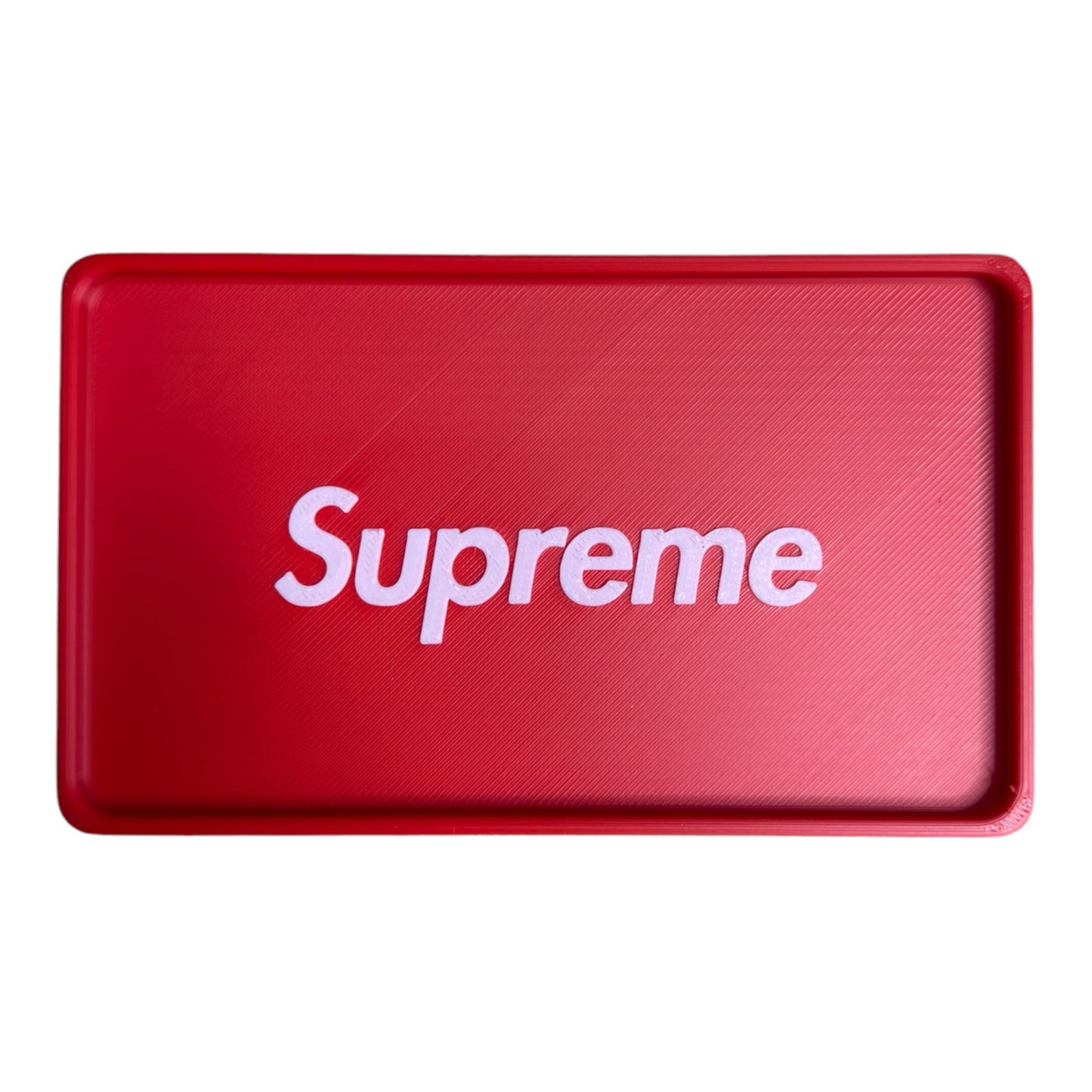 Sup Mini Tray