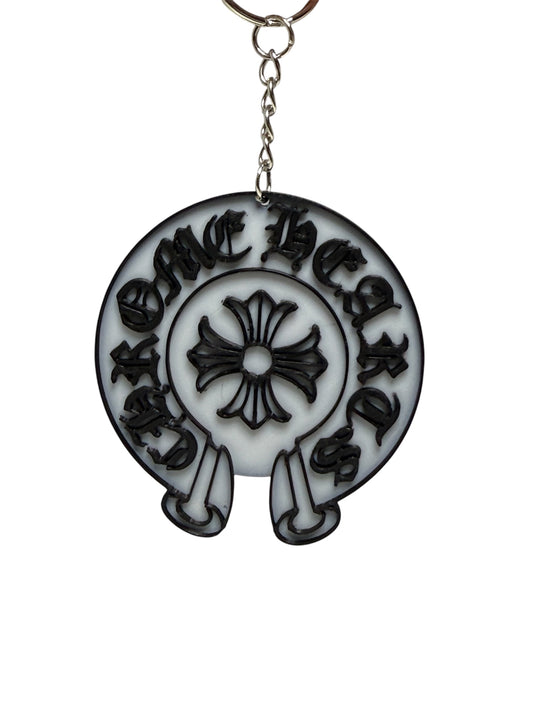 CH Keychain