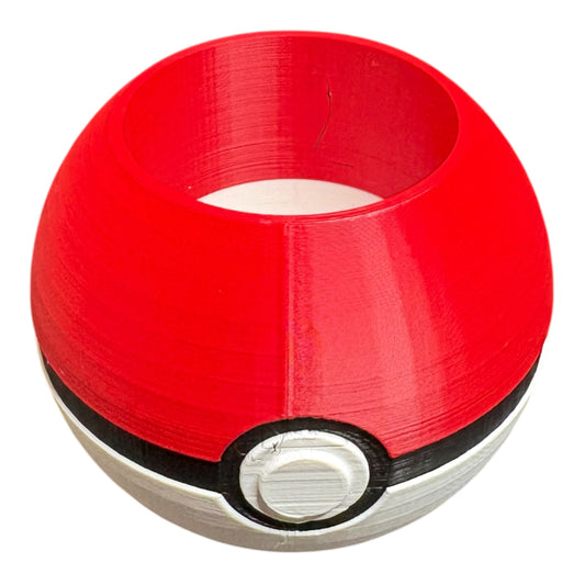 Poke ball Proxy Core Attachment