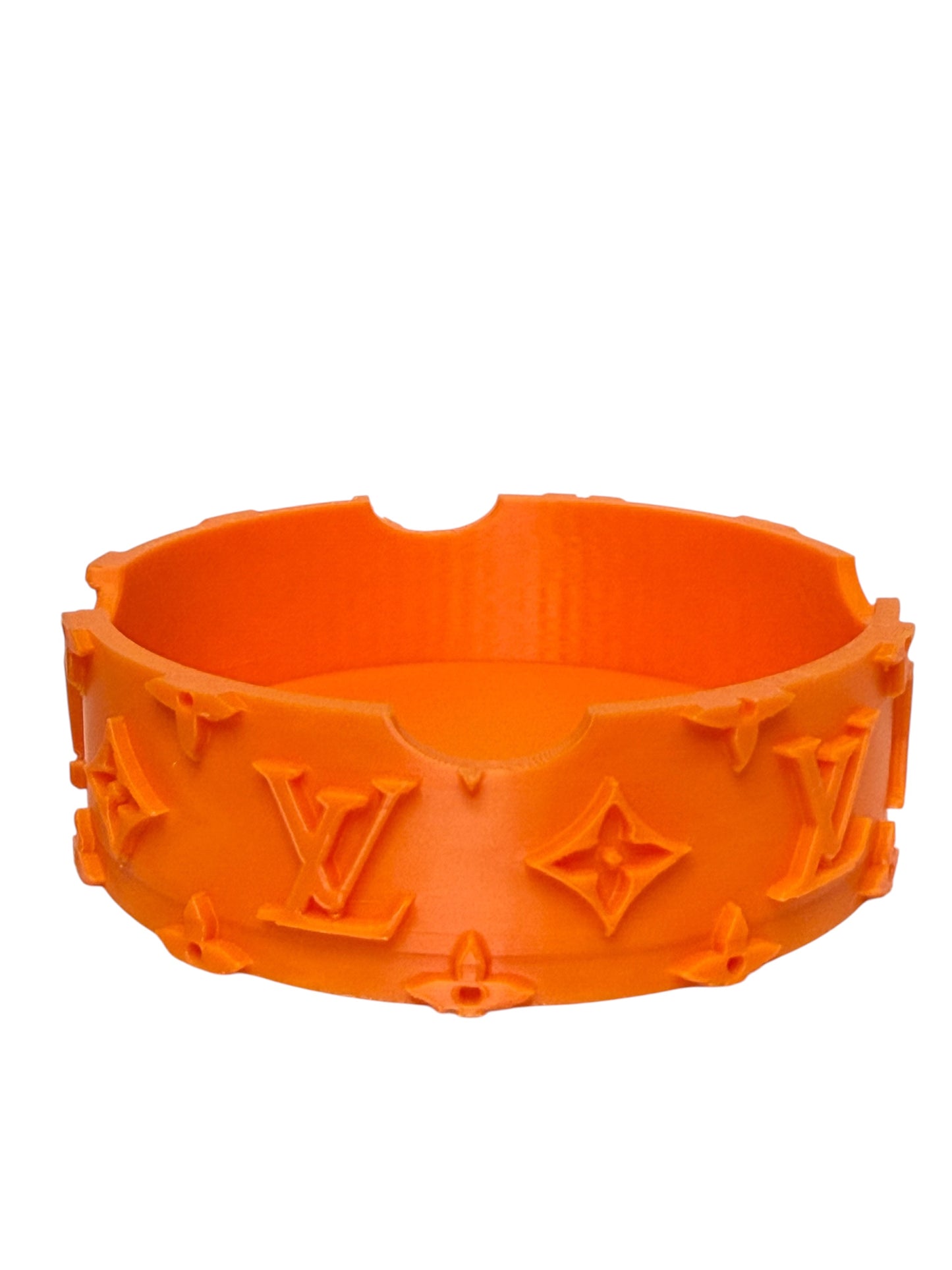 Designer Ashtray
