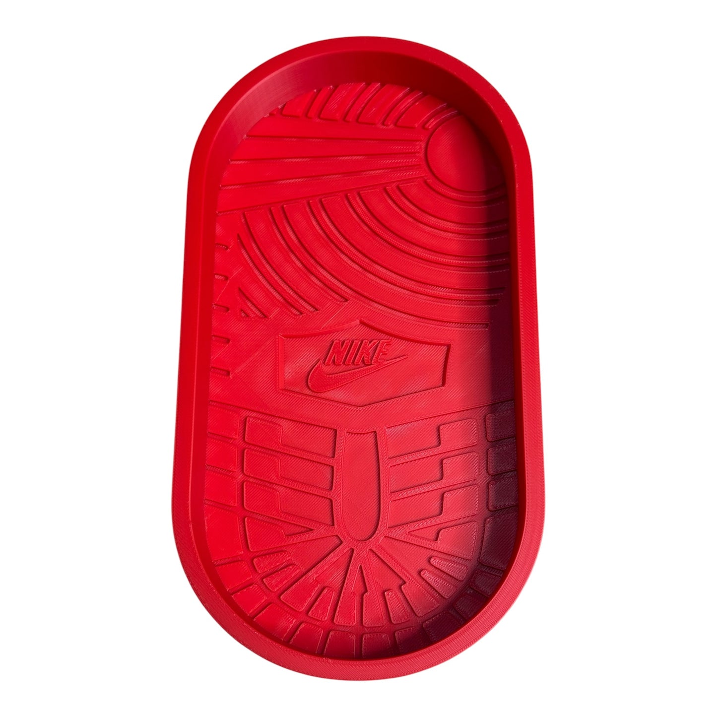 Sneaker Tray