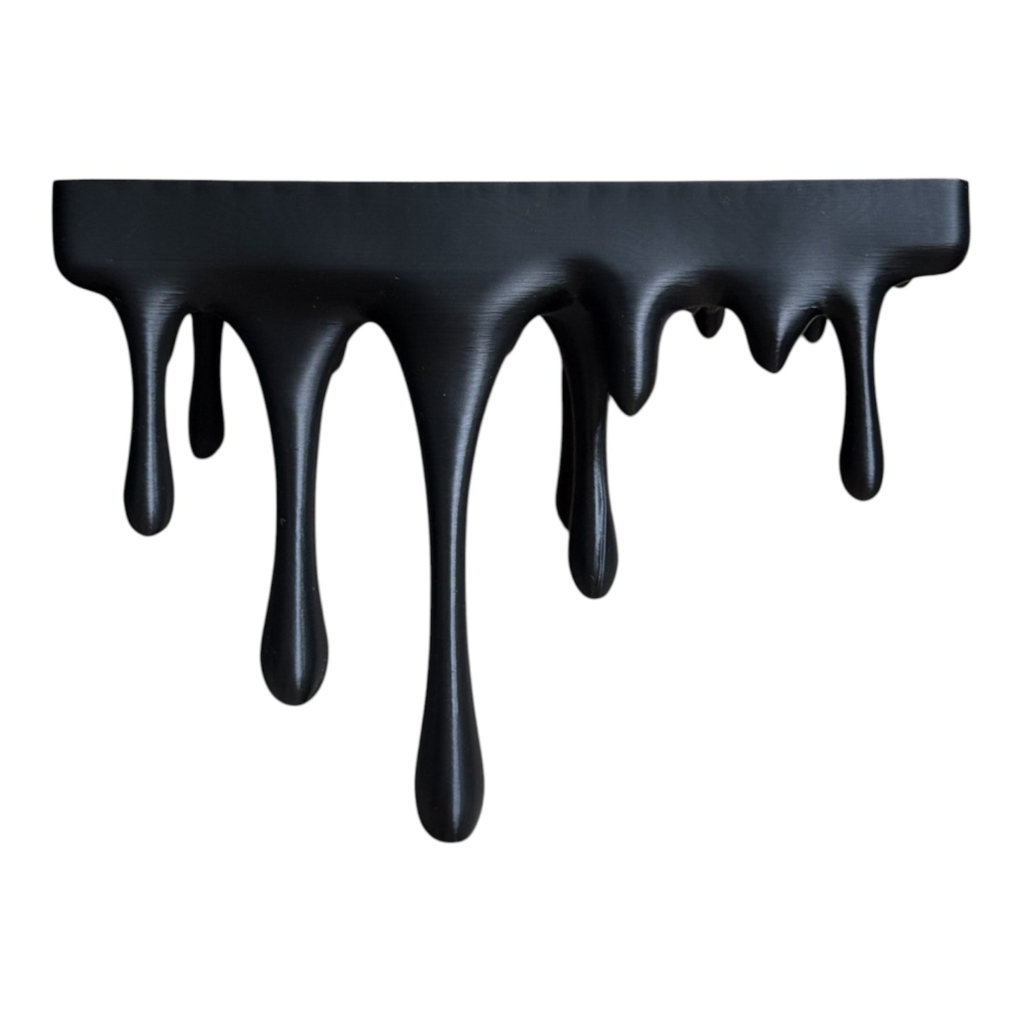 Drip Shelf