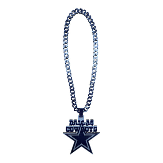 Americas Team Hype Chain