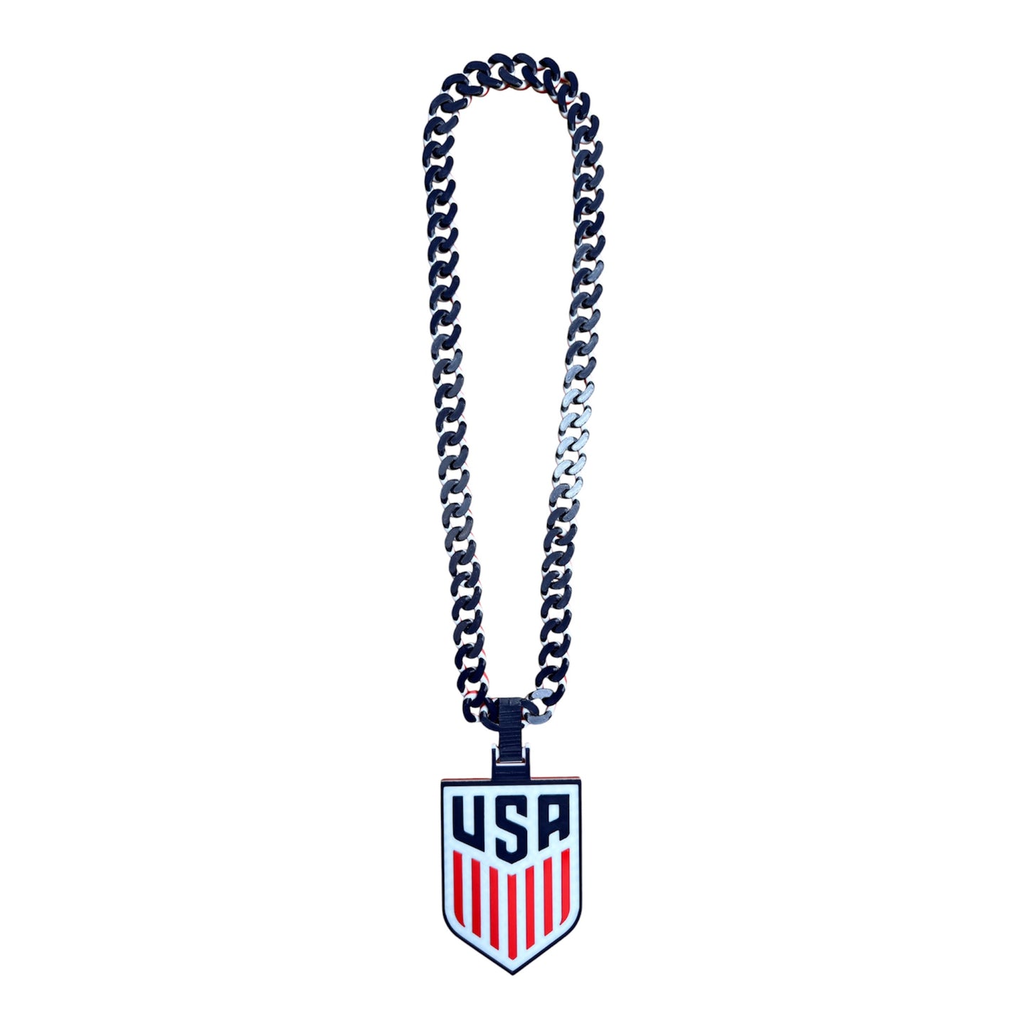 USA Hype Chain