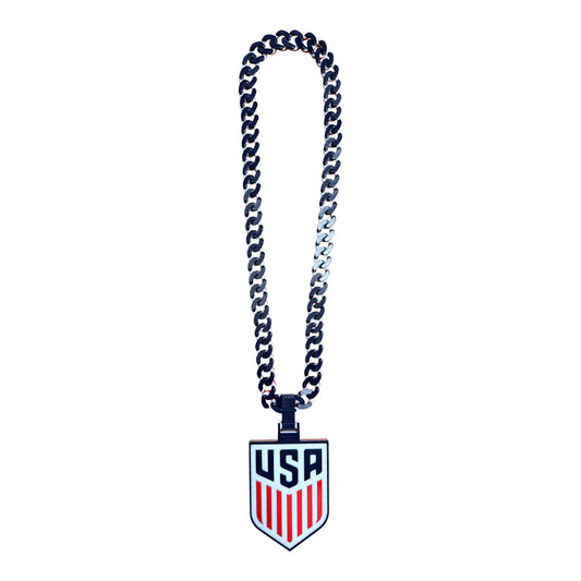 USA Hype Chain