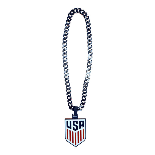 Mini USA Hype Chain