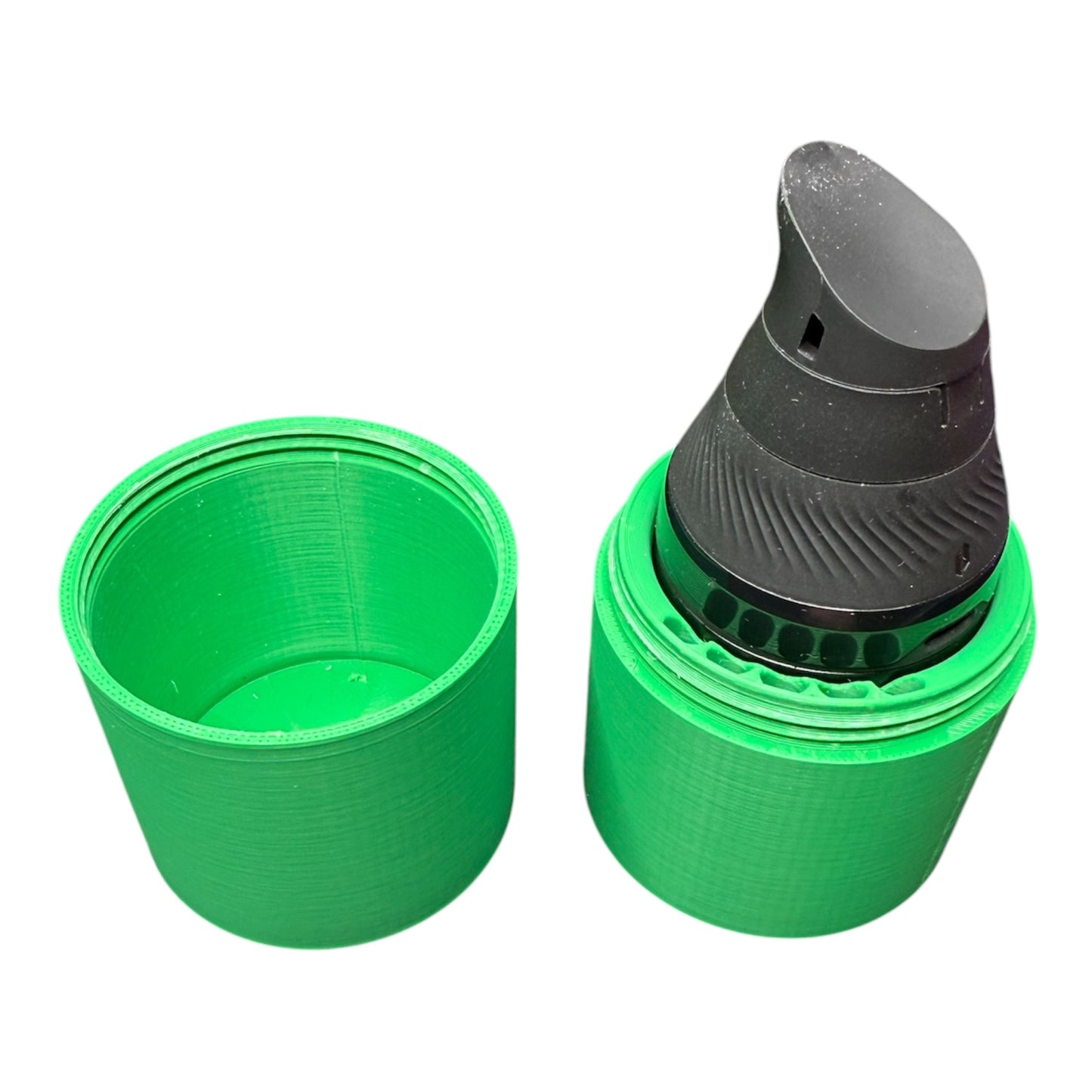 Proxy Core Travel Case